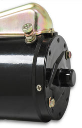 51321bg_04.jpg