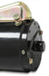 51321bg_04.jpg