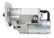 51322zg_04.jpg