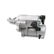 Mini Starter Chrysler Gray/Zinc Fits Chrysler/Dodge/Plymouth: 1965-1992 Small Block 273/318/340/360 1992-2003 Small Block Magnum 5.2L/5.9L 1965-1983 Slant-6 170/198/225 1965-1979 Big Block 361/383/400/413/426W/440 including Hemi Mr Gasket