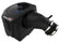 aFe 22-23 Jeep Grand Wagoneer (WS) V8-6.4L Momentum GT Cold Air Intake System w/ Pro 5R Filter