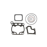 Cometic 02-23 Suzuki RM85 Top End Gasket Kit