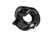 PERRIN 17-21 Honda Civic Si Pitch Stop Mount Insert