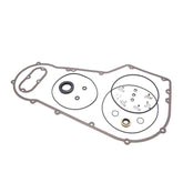 Cometic Harley-Davidson 94-06 B/T Primary Service Kit Fxst 94-2005 Fxd
