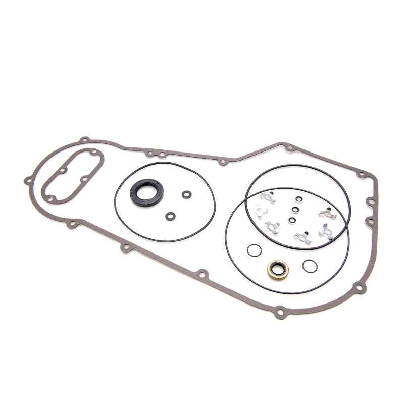 Cometic Harley-Davidson 94-06 B/T Primary Service Kit Fxst 94-2005 Fxd