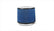 Pro 5 Air Filter Blue 7.25 x 5.0 Inch/9.5 Inch H x 6.75 Inch W/8.75 Inch H x 5.5 Inch W/7.0 Inch Oval Volant