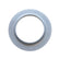 Yukon Gear Replacement Outer Stub Dust Shield For Dana 30 / Dana 44 & Model 35