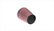 Primo Diesel Air Filter Red 5.0 x 6.5 x 4.75 x 8.0 Inch Conical Volant