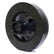Fluidampr Dodge/Chrysler/Jeep 5.7L/6.1L/6.4L Gen III HEMI Steel Internally Balanced Damper