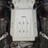 Rival 2015-2026 Ford F150 Powerboost Only Aluminum Transmission Catalytic Converter Skid Plate