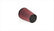 Primo Diesel Air Filter Red 4.5 x 7.0 x 4.75 x 9.0 Inch Conical Volant