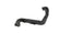 ARB Snorkel Suits Jeep Jl Wrangler