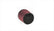 Primo Diesel Air Filter Red 4.0 x 8.0 x 7.0 x 7.0 Inch Conical Volant