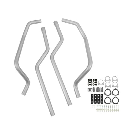 51555FLT_01_P04_KIT.jpg