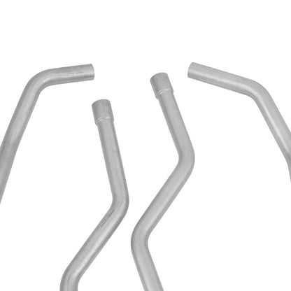 51555FLT_04_P01_ANG.jpg