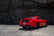 MBRP 18-22 Ford Mustang GT 5L T304 SS 3in Cat-Back Dual Rear w/4in Quad Carbon Fiber Tips (Street)