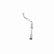 MagnaFlow Conv DF 00-05 Toyota Celica 1.8L Front GT