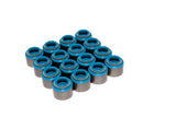COMP Cams Engine Valve Stem Oil Seal Set 516-16