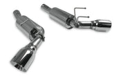 51600flt_02b.jpg