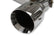 51600flt_04.jpg