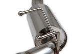 51600flt_05b.jpg