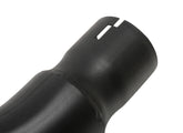 51604flt_02.jpg