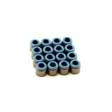 COMP Cams Engine Valve Stem Oil Seal Set 517-16