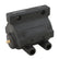 140401bk.jpg