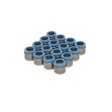 COMP Cams Engine Valve Stem Oil Seal Set 518-16