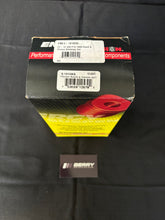 Load image into Gallery viewer, OPEN BOX - Energy Suspension Rack &amp; Pinion Bushing Set 2007-2014 GM Truck/SUV 3-10103G