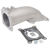 Edelbrock Engine Air Intake Deceleration Elbow 3847