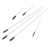 Engine Cleaning Brush Kit Deluxe Mr Gasket