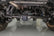21-25 Ford Bronco Rear Lower Axle Skid Plate Anvil Off-Road
