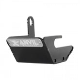 21-25 Ford Bronco Rear Lower Axle Skid Plate Anvil Off-Road