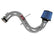 Injen 00-03 Celica GT Polished Cold Air Intake