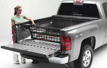 Load image into Gallery viewer, Roll-N-Lock 2020 Chevy Silverado/Sierra 2500/3500 MB 80-1/2in Cargo Manager