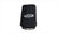 Pre-Filter Air Intake 8 Inch Length 4.75 Inch Top 6.5 Inch Bottom Conical Volant