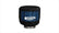 Pre-Filter Air Intake 6 Inch Diameter Round Volant
