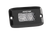 Rigid Industries SRMF - Flush Mount - 60 Deg. Lens