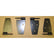 Photo - Unmounted