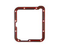 Transmission Pan Gasket Fits Ford C4 Mr Gasket