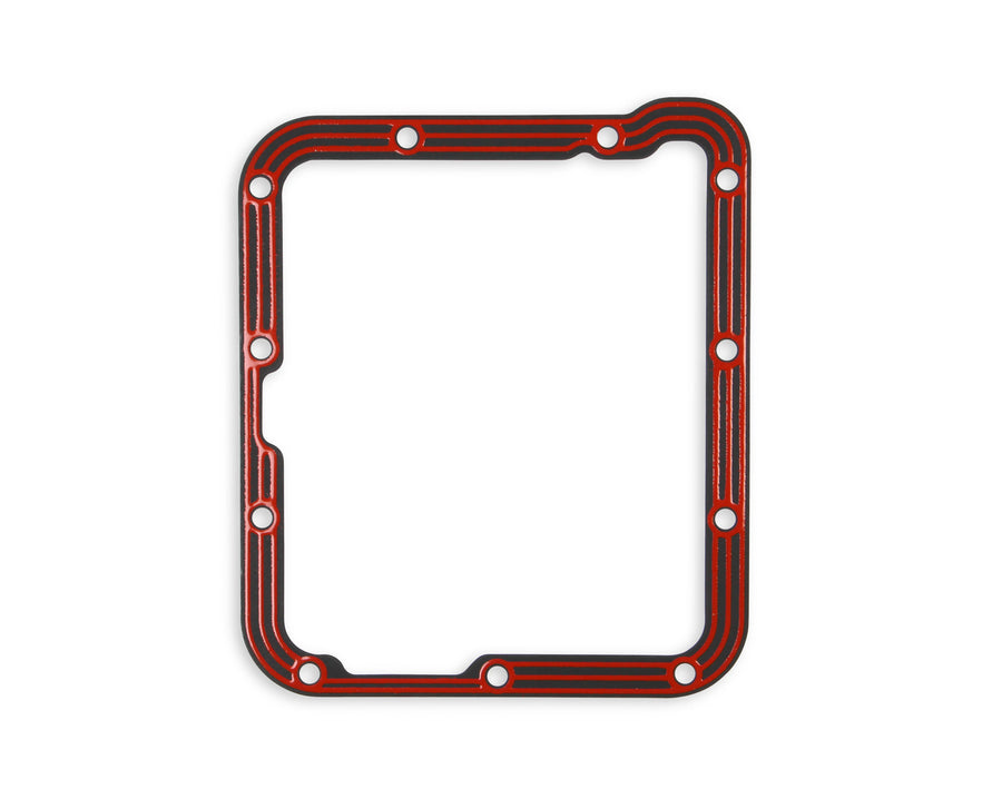 Transmission Pan Gasket Fits Ford C4 Mr Gasket