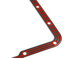 Transmission Pan Gasket Fits Ford C4 Mr Gasket