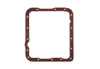 Transmission Pan Gasket Fits GM 700R4, 4L60, 4L60E, 4L65E Mr Gasket