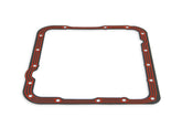 Transmission Pan Gasket Fits GM 700R4, 4L60, 4L60E, 4L65E Mr Gasket