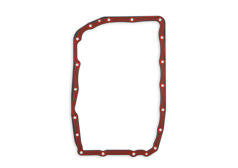 Transmission Pan Gasket Fits GM 6L80 Mr Gasket