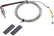 51POE6kq7mL._AC_UF894,1000_QL80_.jpg