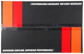 Photo - in package
