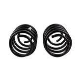 ARB / OME Coil Spring Rear Jeep KJ Hd