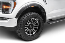 Load image into Gallery viewer, Husky Liners 21-23 Ford F-150 RVL Fender Flares - 4 Piece Set